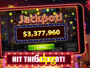 Weekend Specials 6dpg