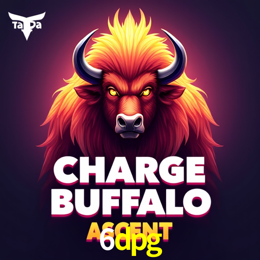 Gates of Olympus 6dpg