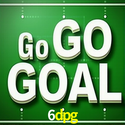 Games Directory 6dpg