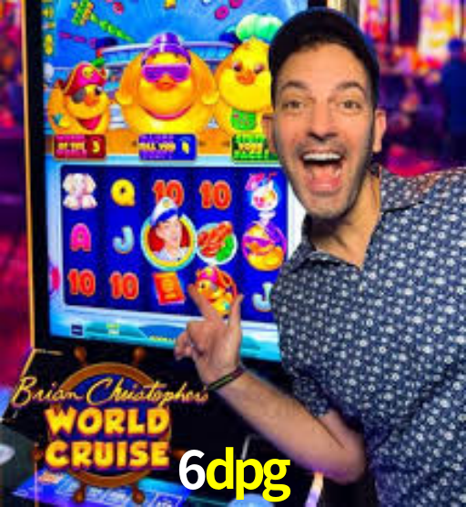 Premium Interface 6dpg