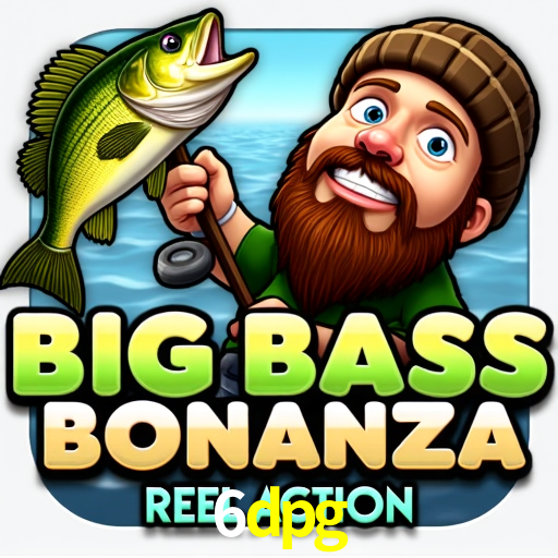 Experiência VIP 6dpg