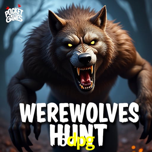 Quick Registration 6dpg