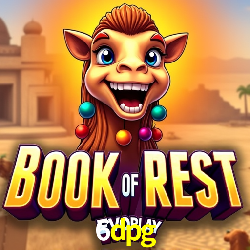 Basketball Betting 6dpg