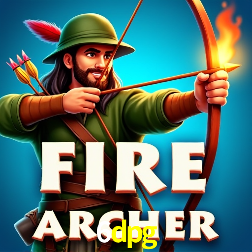 Game Statistics 6dpg