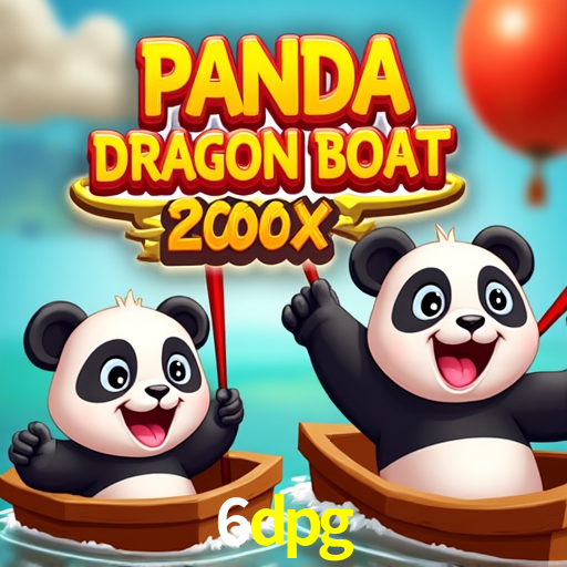 Security Systems 6dpg