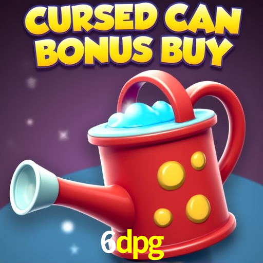 Sports Statistics 6dpg