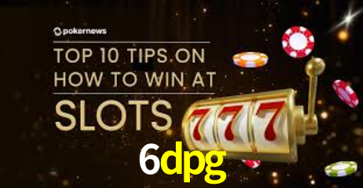 Instant EasyPaisa 6dpg