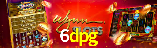 Exclusive Games 6dpg
