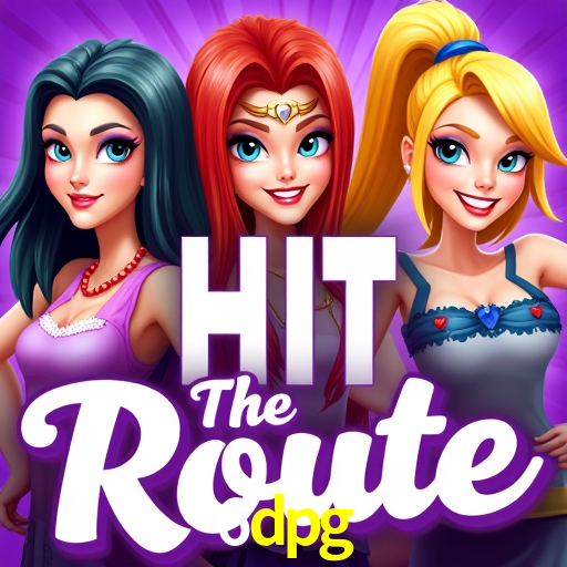 Football Betting 6dpg