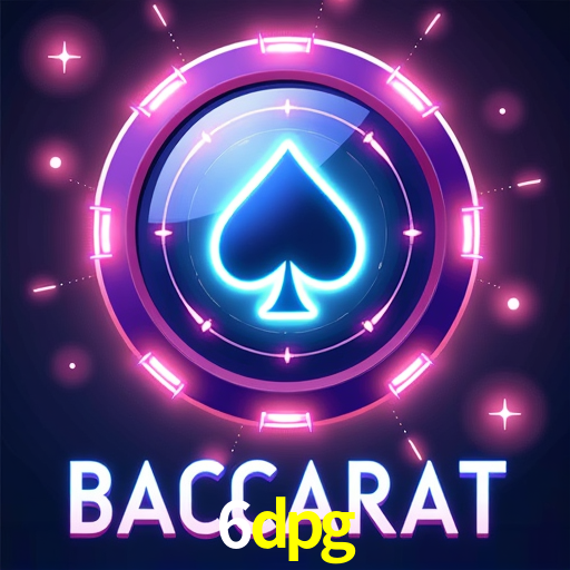 Responsive Design 6dpg