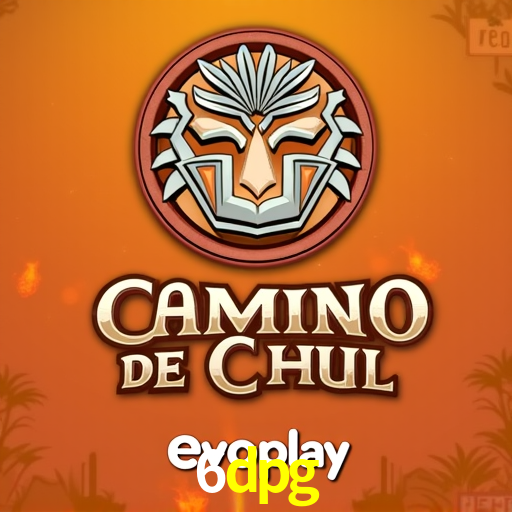 Basketball Betting 6dpg