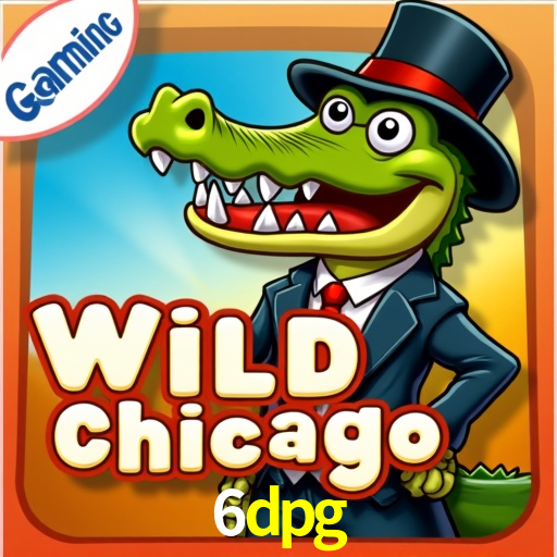 Game Statistics 6dpg