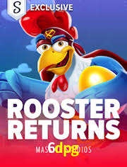 Blackjack Table 6dpg