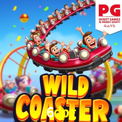 Experiência VIP 6dpg