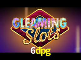 Live Casino 6dpg
