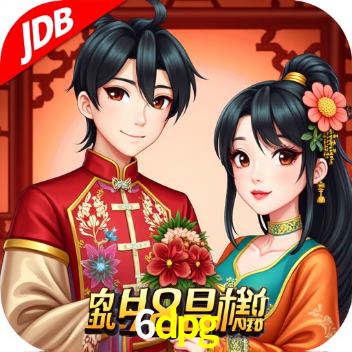 Platform Technology 6dpg