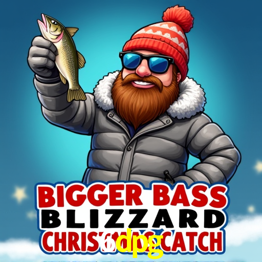 Gates of Olympus 6dpg