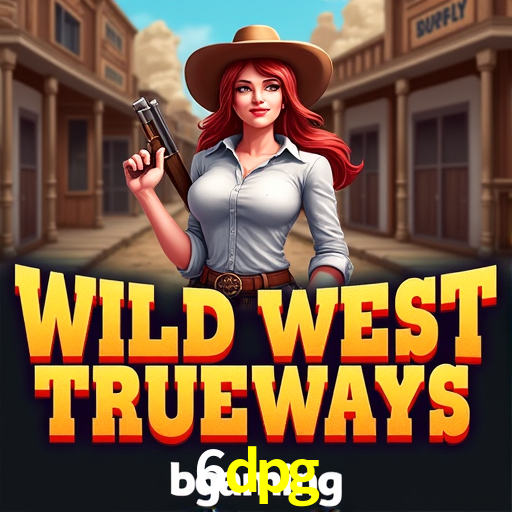 Quick Registration 6dpg