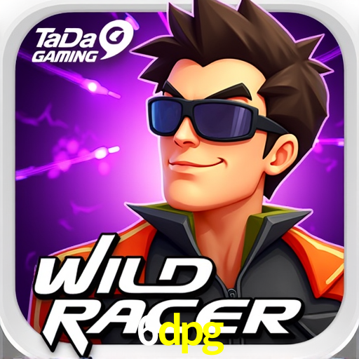 Crash Games Strategies 6dpg