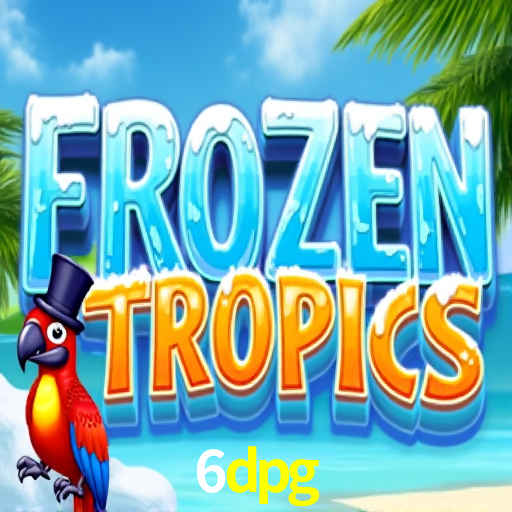 API Integration 6dpg